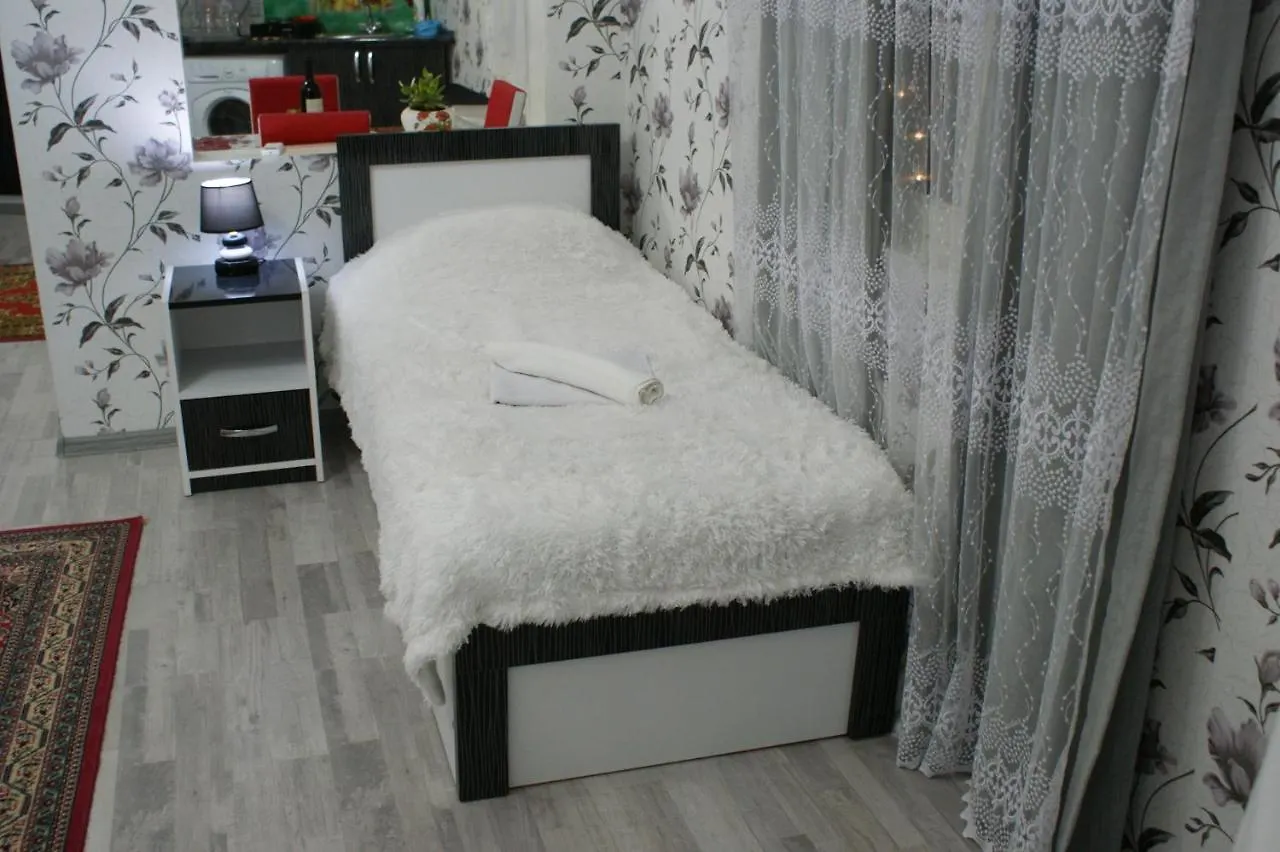 Hotel Jurkha Tbilisi 0*,